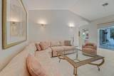 9870 Harbour Lake Circle - Photo 7