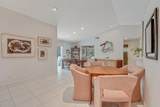 9870 Harbour Lake Circle - Photo 8