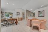 9870 Harbour Lake Circle - Photo 9