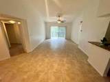 1300 Crestwood Court - Photo 2