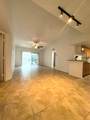 1300 Crestwood Court - Photo 3