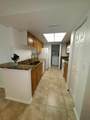 1300 Crestwood Court - Photo 4
