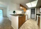 1300 Crestwood Court - Photo 5