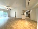 1300 Crestwood Court - Photo 6