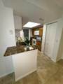 1300 Crestwood Court - Photo 7