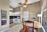 5855 Mitzi Lane - Photo 13