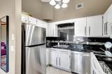5855 Mitzi Lane - Photo 15