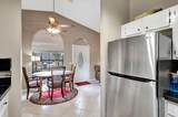 5855 Mitzi Lane - Photo 17