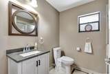5855 Mitzi Lane - Photo 18