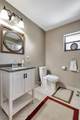 5855 Mitzi Lane - Photo 19
