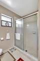 5855 Mitzi Lane - Photo 21