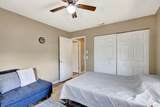 5855 Mitzi Lane - Photo 23