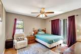 5855 Mitzi Lane - Photo 24