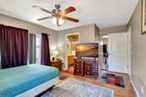 5855 Mitzi Lane - Photo 25