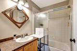 5855 Mitzi Lane - Photo 26