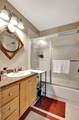 5855 Mitzi Lane - Photo 28