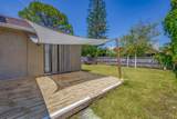 5855 Mitzi Lane - Photo 29