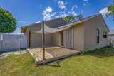 5855 Mitzi Lane - Photo 31