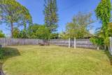 5855 Mitzi Lane - Photo 32