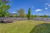 5855 Mitzi Lane - Photo 33
