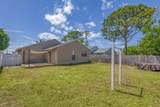 5855 Mitzi Lane - Photo 35