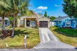 5855 Mitzi Lane - Photo 38