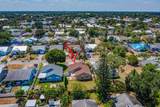 5855 Mitzi Lane - Photo 44