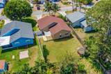 5855 Mitzi Lane - Photo 45