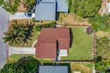 5855 Mitzi Lane - Photo 46