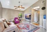 5855 Mitzi Lane - Photo 8