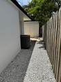 10 Forest Hills Lane - Photo 37