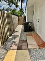 10 Forest Hills Lane - Photo 38