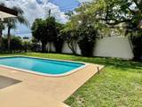10 Forest Hills Lane - Photo 39