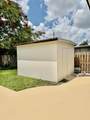 10 Forest Hills Lane - Photo 43