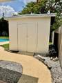10 Forest Hills Lane - Photo 44