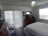 980 Normandy U - Photo 24