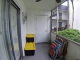 980 Normandy U - Photo 28