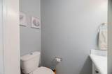 2070 Oakhurst Way - Photo 10