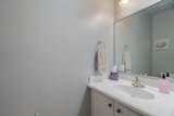 2070 Oakhurst Way - Photo 11