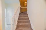 2070 Oakhurst Way - Photo 12
