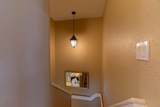 2070 Oakhurst Way - Photo 13