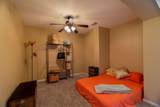 2070 Oakhurst Way - Photo 14