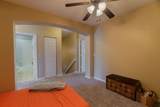 2070 Oakhurst Way - Photo 15