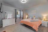 2070 Oakhurst Way - Photo 16