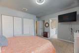 2070 Oakhurst Way - Photo 17
