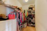 2070 Oakhurst Way - Photo 18