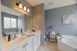2070 Oakhurst Way - Photo 19
