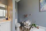 2070 Oakhurst Way - Photo 20