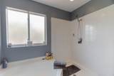 2070 Oakhurst Way - Photo 21