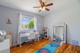 2070 Oakhurst Way - Photo 22